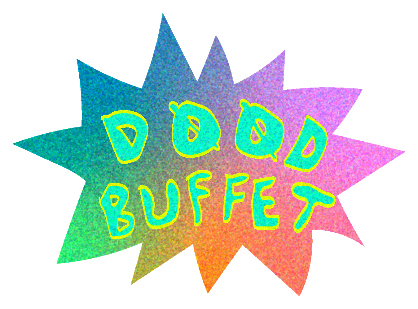 d00dbuffet-logo
